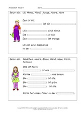 AB-DAZ-Junge-Mädchen-E-1-5.pdf